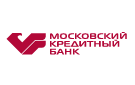 Банк Московский Кредитный Банк в Гикало