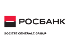 Банк Росбанк в Гикало